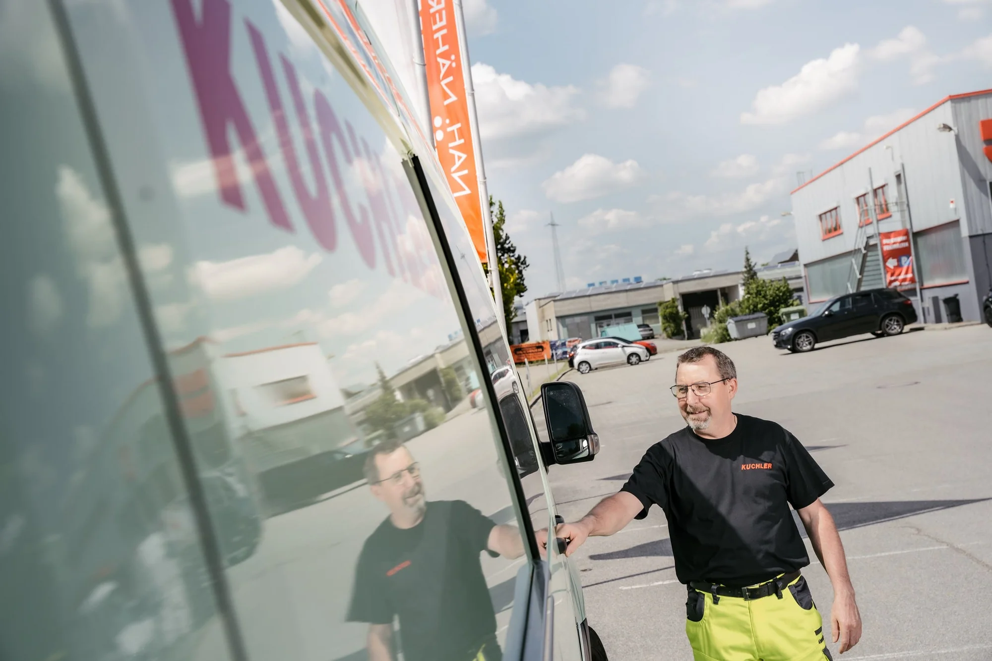 Seite nicht gefunden